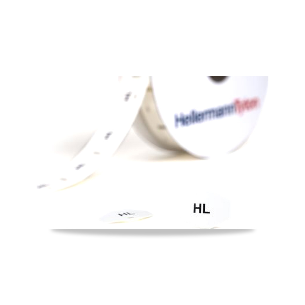 صورة منتج كابل وسلك HellermannTyton موديل 556-80527 – نوع الخامة Polyurethane - كود الصنف reemco-2027-0850579 - ماركة يباع من خلال reemco - توريد وتصوير حصري لشركة ريمكو القابضة السعودية