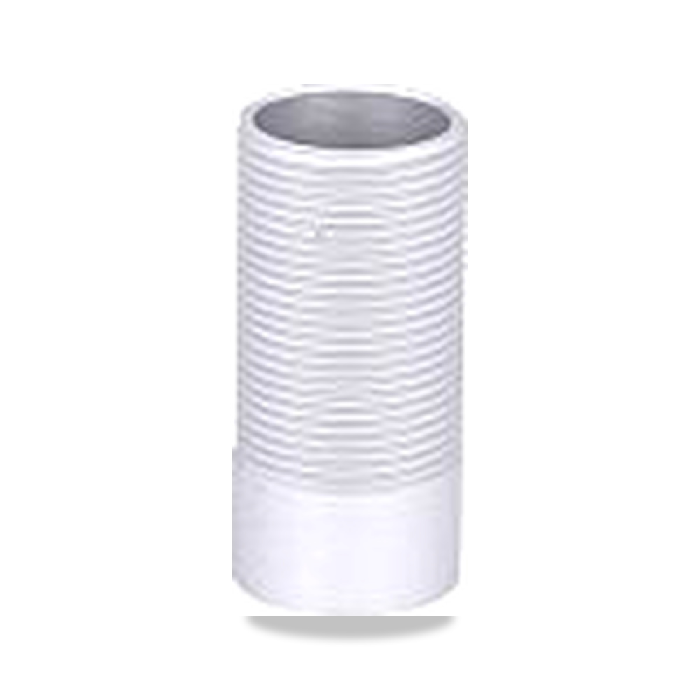 صورة منتج أنبوب تمديدات صناعي أنبوب Lovato موديل LTN70P050T - كود الصنف reemco-2027-0855614 - ماركة يباع من خلال reemco - توريد وتصوير حصري لشركة ريمكو القابضة السعودية
