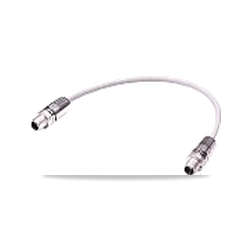 صورة منتج كابل وسلك ذكر كابل وسلك 1.5 متر 8 خط/قطب M12 HARTING موديل 21330505806015 – الطول 1.5m – نوع الخامة Polyurethane - كود الصنف reemco-2027-0856165 - ماركة يباع من خلال reemco - توريد وتصوير حصري لشركة ريمكو القابضة السعودية