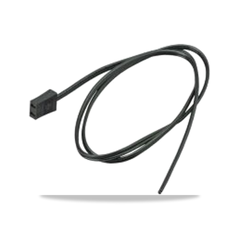 صورة منتج مروحة تهوية وتبريد 1 متر Omron موديل R87F-PC – الطول 1m - كود الصنف reemco-2027-0856970 - ماركة يباع من خلال reemco - توريد وتصوير حصري لشركة ريمكو القابضة السعودية