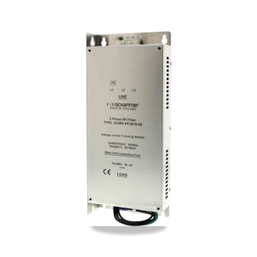 صورة منتج فلتر ومرشح تنقية صناعي فلتر ومرشح تنقية Omron موديل 3G3RV-PFI3100-SE - كود الصنف reemco-2027-0856977 - ماركة يباع من خلال reemco - توريد وتصوير حصري لشركة ريمكو القابضة السعودية