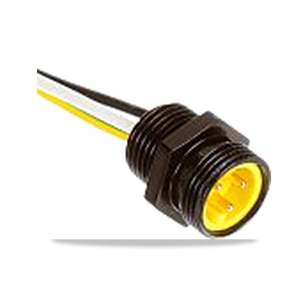 صورة منتج كابل وسلك ذكر كابل وسلك 1 متر 3 خط/قطب Molex موديل 1300130223 – الطول 1m – نوع الخامة Polyurethane/PVC - كود الصنف reemco-2027-0857219 - ماركة يباع من خلال reemco - توريد وتصوير حصري لشركة ريمكو القابضة السعودية