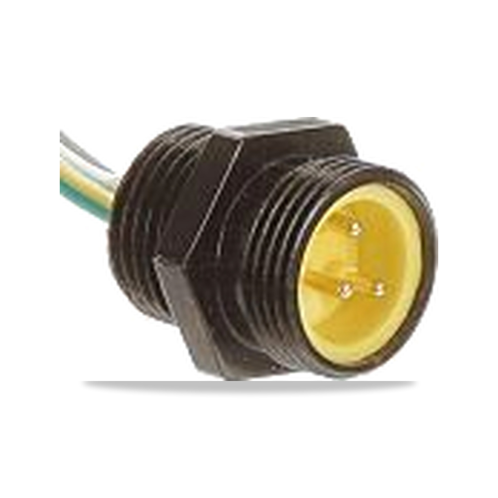 صورة منتج كابل وسلك ذكر كابل وسلك 3 متر 3 خط/قطب Molex موديل 1300130225 – الطول 3m – نوع الخامة Polyurethane/PVC - كود الصنف reemco-2027-0857220 - ماركة يباع من خلال reemco - توريد وتصوير حصري لشركة ريمكو القابضة السعودية