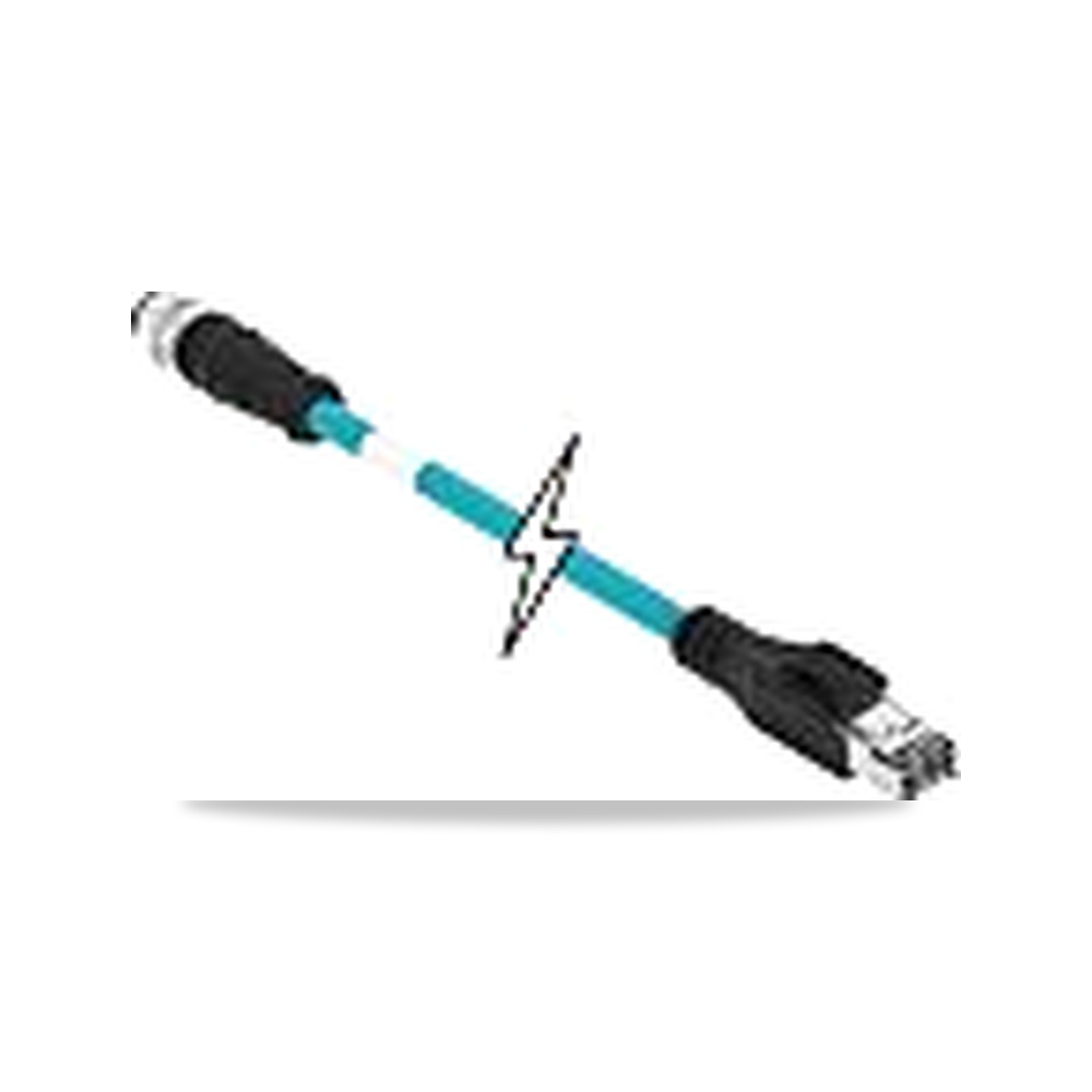 صورة منتج مفاتيح وأفياش وقواطع وتوصيلات كهربائية ذكر 8 متر 4 خط/قطب Molex موديل 1300480353 – الطول 8m – نوع الخامة Polyurethane - كود الصنف reemco-2027-0857246 - ماركة يباع من خلال reemco - توريد وتصوير حصري لشركة ريمكو القابضة السعودية