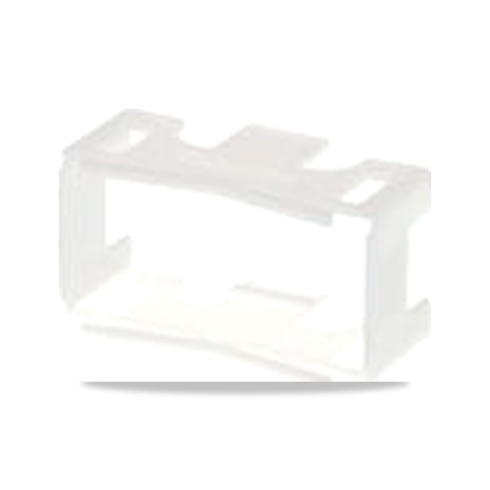 صورة منتج محرك كهربائي وميكانيكي محرك كهربائي محول وادابتر Omron موديل Y92F-35 (ADAPTER FOR H7E-N) - كود الصنف reemco-2027-0857648 - ماركة يباع من خلال reemco - توريد وتصوير حصري لشركة ريمكو القابضة السعودية