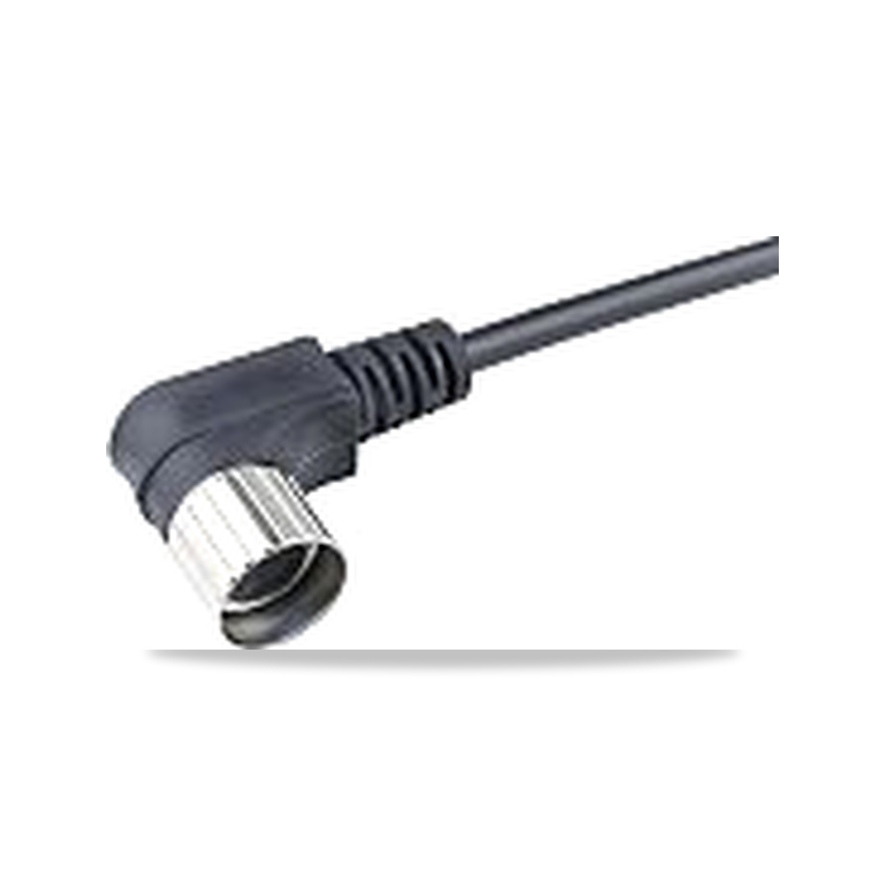 صورة منتج كابل وسلك أنثى كابل وسلك 10 متر 12 خط/قطب M23 Molex موديل 1200948150 – الطول 10m – نوع الخامة Thermoplastic Polyurethane - كود الصنف reemco-2027-0857882 - ماركة يباع من خلال reemco - توريد وتصوير حصري لشركة ريمكو القابضة السعودية