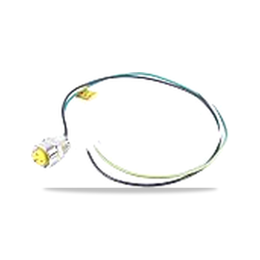 صورة منتج كابل وسلك أنثى كابل وسلك 2 متر 3 خط/قطب Molex موديل 1300130112 – الطول 2m – نوع الخامة Polyurethane/PVC - كود الصنف reemco-2027-0857899 - ماركة يباع من خلال reemco - توريد وتصوير حصري لشركة ريمكو القابضة السعودية