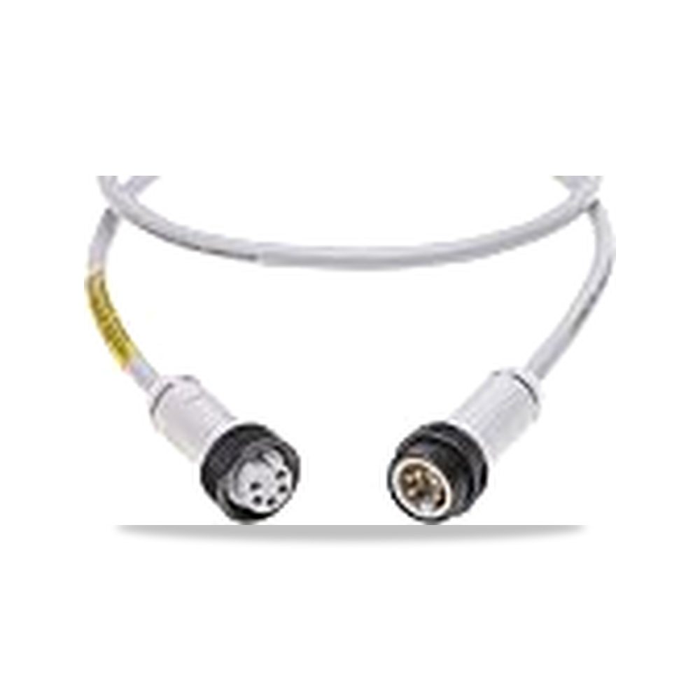 صورة منتج كابل وسلك أنثى ذكر 1 متر 5 خط/قطب Molex موديل 1300250287 – الطول 1m – نوع الخامة Polyurethane/PVC - كود الصنف reemco-2027-0857941 - ماركة يباع من خلال reemco - توريد وتصوير حصري لشركة ريمكو القابضة السعودية