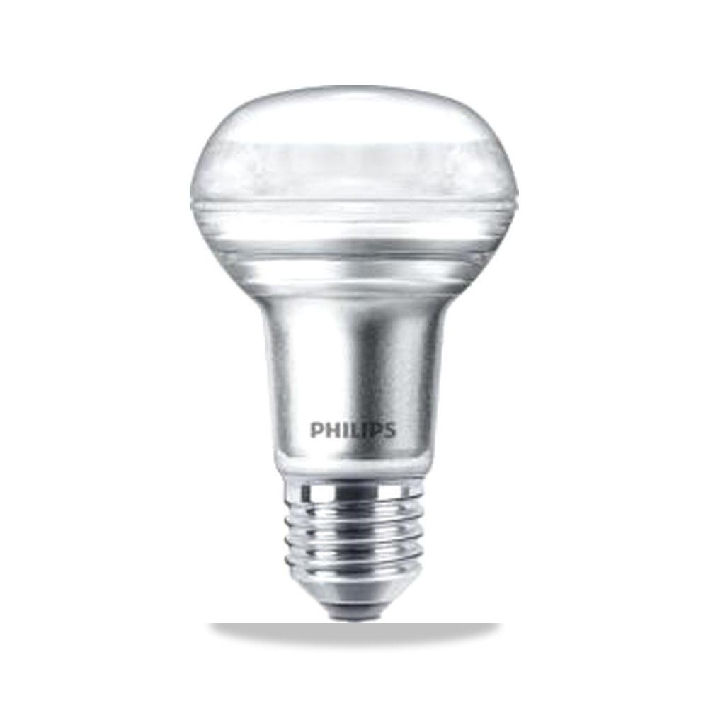 صورة منتج لمبة ومصدر إنارة أبيض لمبة إضاءة Philips Lighting موديل 929001891302 - كود الصنف reemco-2027-0857986 - ماركة يباع من خلال reemco - توريد وتصوير حصري لشركة ريمكو القابضة السعودية