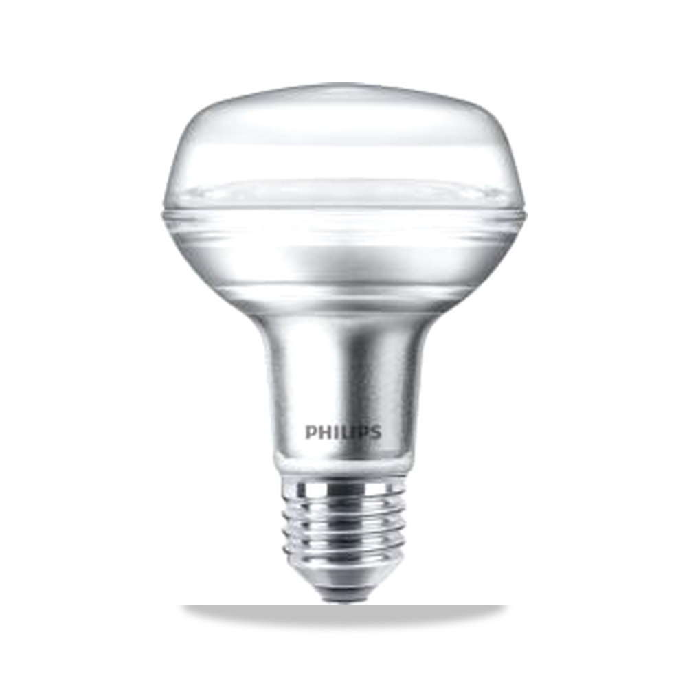 صورة منتج لمبة ومصدر إنارة أبيض لمبة إضاءة Philips Lighting موديل 929001891502 - كود الصنف reemco-2027-0857987 - ماركة يباع من خلال reemco - توريد وتصوير حصري لشركة ريمكو القابضة السعودية