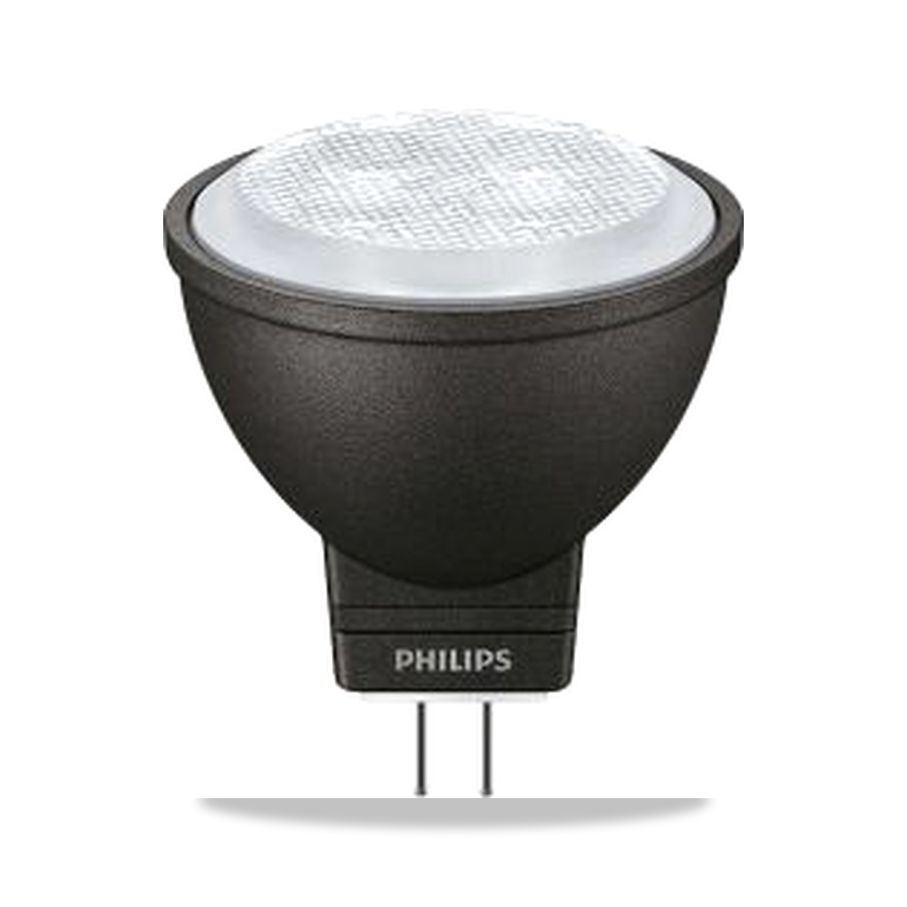 صورة منتج لمبة إضاءة أبيض 3.5 واط 20 واط 400 مللي أمبير Philips Lighting موديل 929003087002 - كود الصنف reemco-2027-0858076 - ماركة يباع من خلال reemco - توريد وتصوير حصري لشركة ريمكو القابضة السعودية