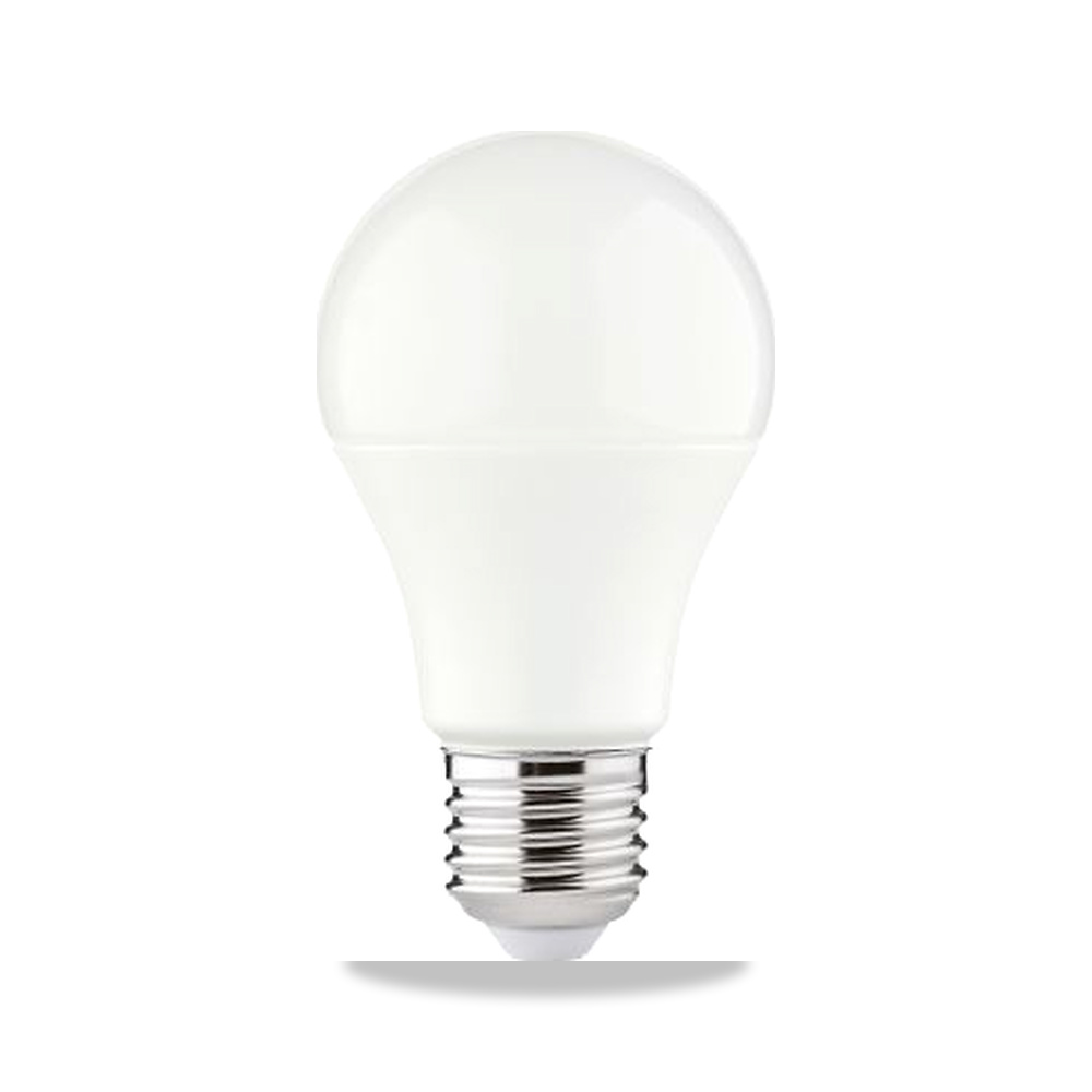 صورة منتج لمبة ومصدر إنارة أبيض لمبة إضاءة SEEREP موديل SLD1011X3SP – 109 مم - كود الصنف reemco-2027-0860298 - ماركة يباع من خلال reemco - توريد وتصوير حصري لشركة ريمكو القابضة السعودية