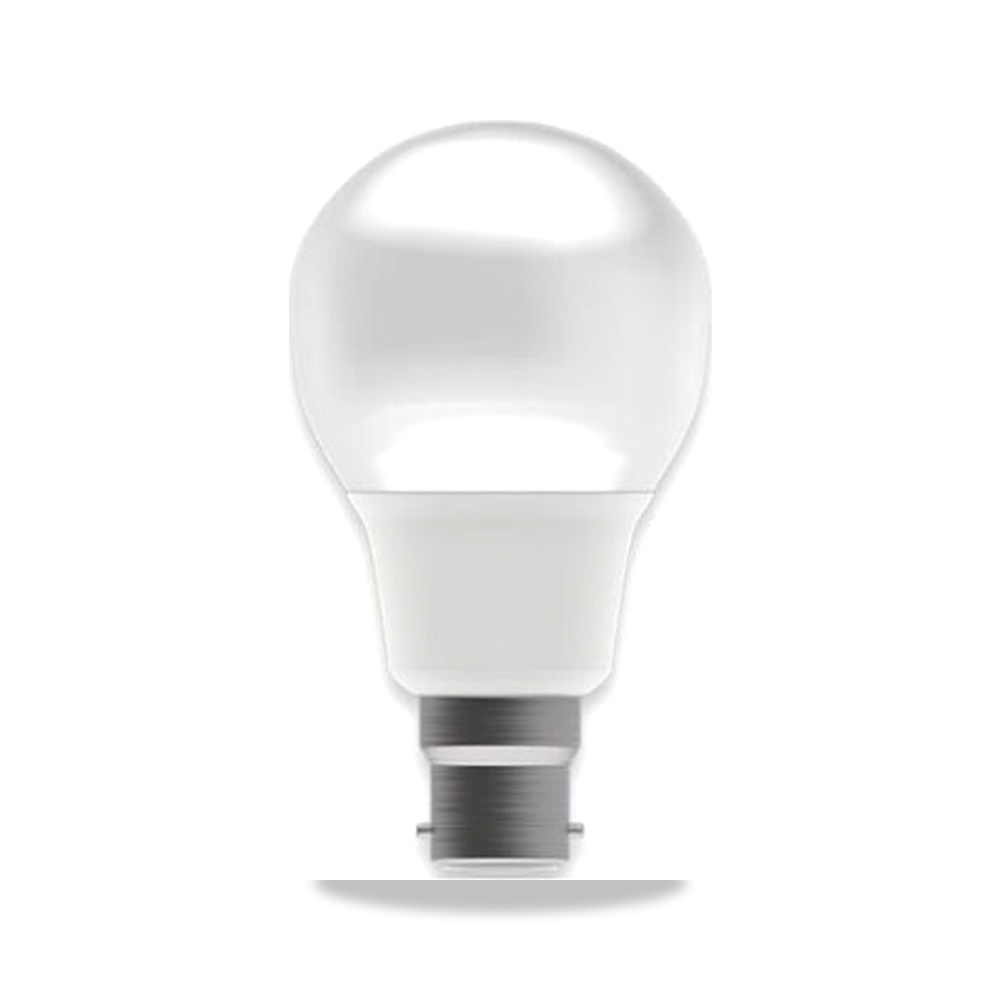 صورة منتج لمبة ومصدر إنارة أبيض لمبة إضاءة SEEREP موديل ELD1009X3B22 – اللون Frost – اللون Cool White - كود الصنف reemco-2027-0860300 - ماركة يباع من خلال reemco - توريد وتصوير حصري لشركة ريمكو القابضة السعودية