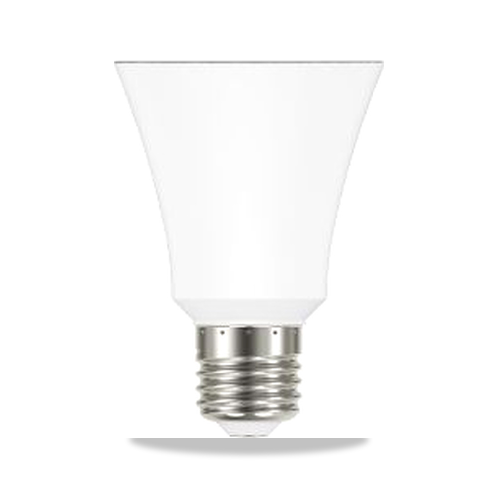 صورة منتج لمبة ومصدر إنارة أبيض لمبة إضاءة SEEREP موديل ELD1025X2 – اللون Frost – اللون Warm White - كود الصنف reemco-2027-0860301 - ماركة يباع من خلال reemco - توريد وتصوير حصري لشركة ريمكو القابضة السعودية
