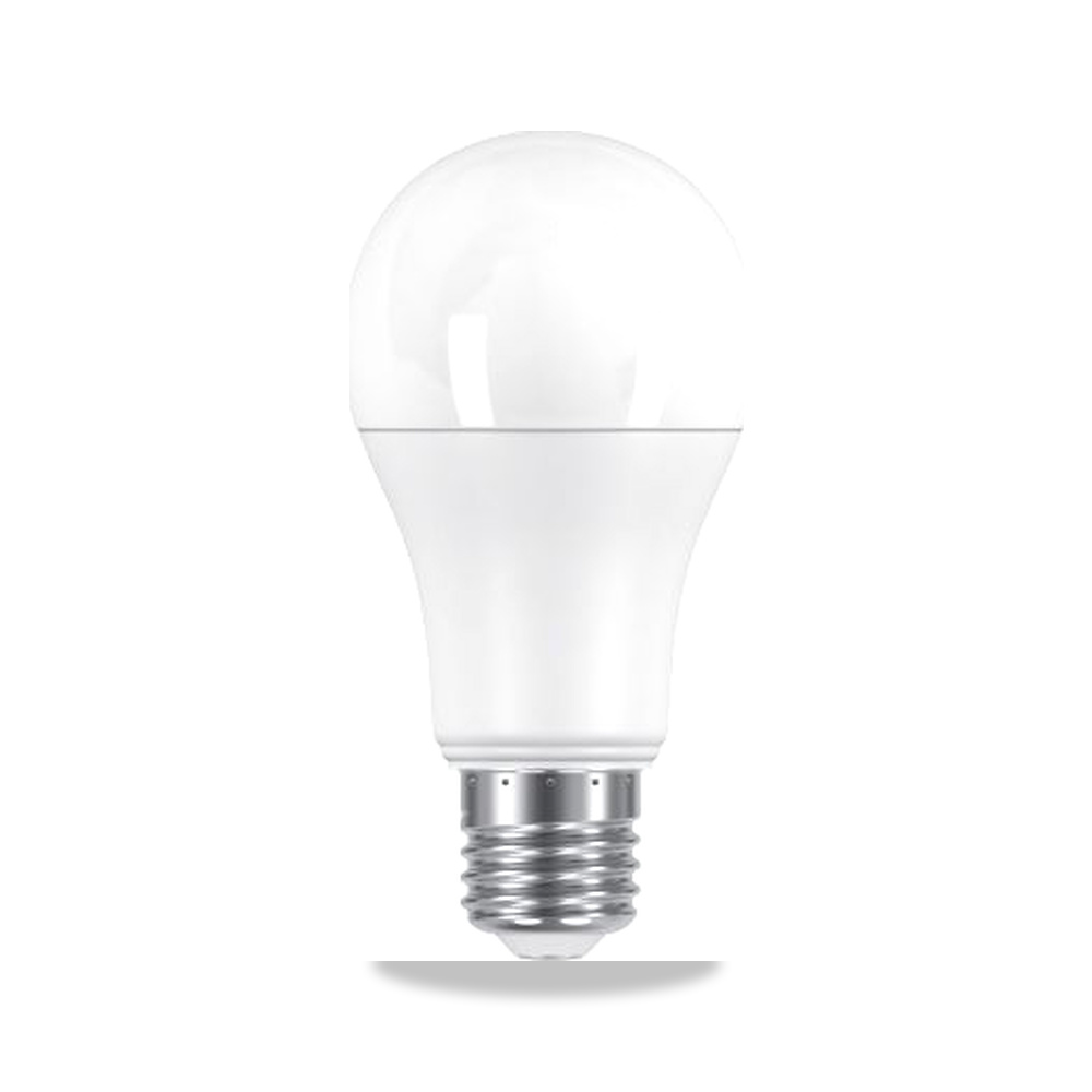 صورة منتج لمبة ومصدر إنارة أبيض لمبة إضاءة SEEREP موديل ELD1015X2BB – اللون Frost – اللون Warm White - كود الصنف reemco-2027-0860302 - ماركة يباع من خلال reemco - توريد وتصوير حصري لشركة ريمكو القابضة السعودية