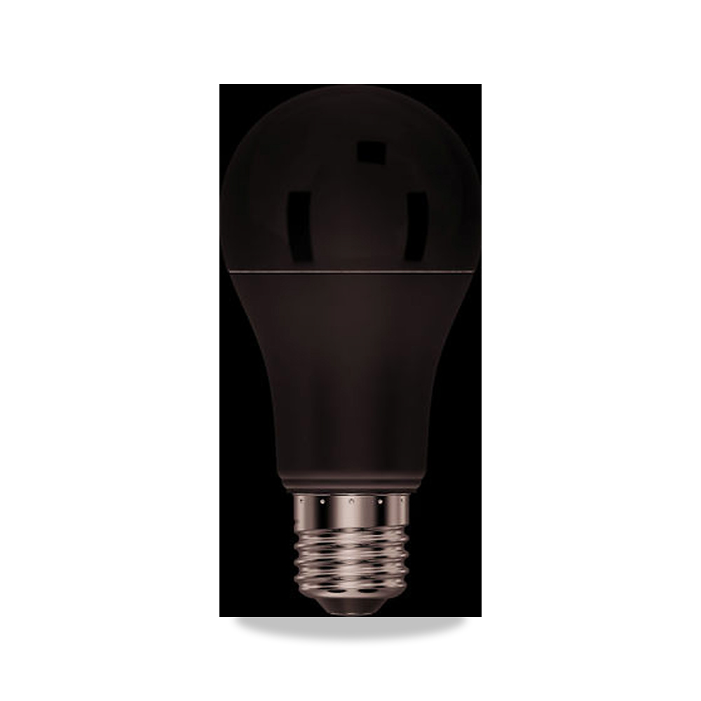صورة منتج لمبة ومصدر إنارة أبيض لمبة إضاءة SEEREP موديل ELD1016X1B – اللون Frost – 120 مم - كود الصنف reemco-2027-0860303 - ماركة يباع من خلال reemco - توريد وتصوير حصري لشركة ريمكو القابضة السعودية