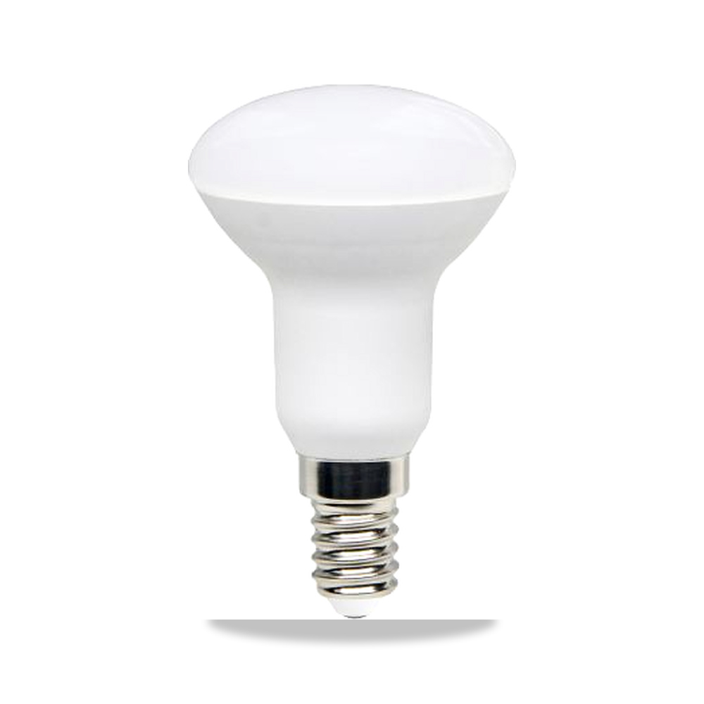 صورة منتج لمبة ومصدر إنارة أبيض لمبة إضاءة SEEREP موديل SLD500552BB – اللون Warm White – 83 مم - كود الصنف reemco-2027-0860312 - ماركة يباع من خلال reemco - توريد وتصوير حصري لشركة ريمكو القابضة السعودية