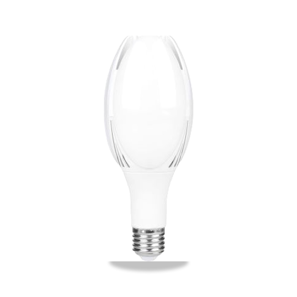 صورة منتج لمبة ومصدر إنارة أبيض لمبة إضاءة SEEREP موديل SLD9975X3 – اللون Cool White – 264 مم - كود الصنف reemco-2027-0860314 - ماركة يباع من خلال reemco - توريد وتصوير حصري لشركة ريمكو القابضة السعودية