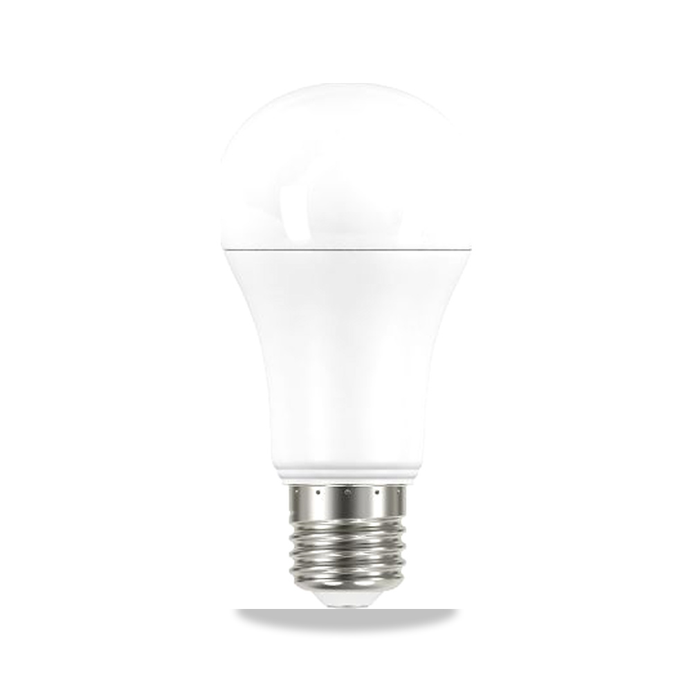 صورة منتج لمبة ومصدر إنارة أبيض لمبة إضاءة SEEREP موديل SLD1014X2D – اللون Frost – اللون Warm White - كود الصنف reemco-2027-0860319 - ماركة يباع من خلال reemco - توريد وتصوير حصري لشركة ريمكو القابضة السعودية