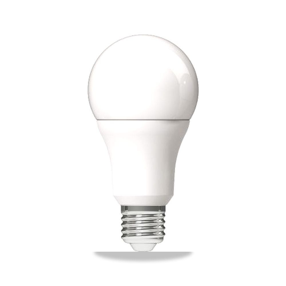 صورة منتج لمبة ومصدر إنارة أبيض لمبة إضاءة SEEREP موديل SLD1009X2DC2 – اللون Frost – اللون Warm White - كود الصنف reemco-2027-0860320 - ماركة يباع من خلال reemco - توريد وتصوير حصري لشركة ريمكو القابضة السعودية