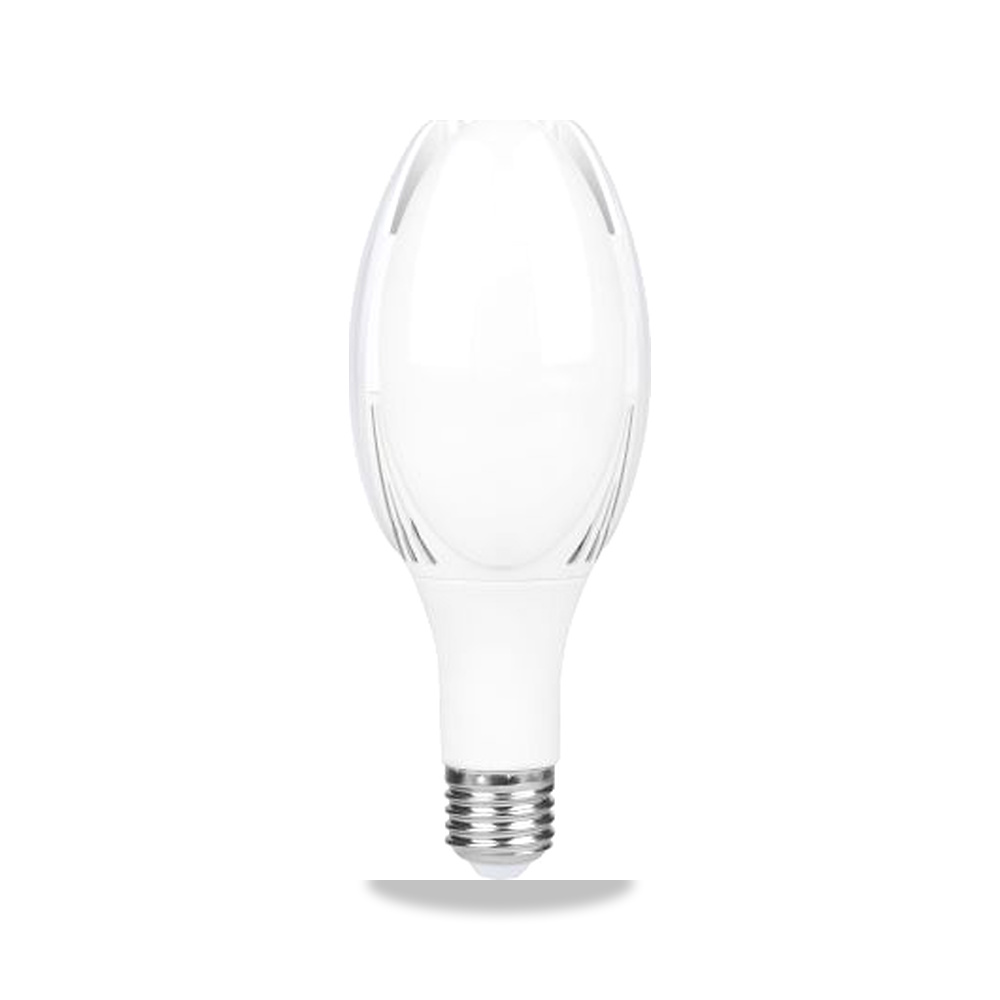 صورة منتج لمبة ومصدر إنارة أبيض لمبة إضاءة SEEREP موديل SLD9975X3E40 – اللون Cool White – 274 مم - كود الصنف reemco-2027-0860323 - ماركة يباع من خلال reemco - توريد وتصوير حصري لشركة ريمكو القابضة السعودية