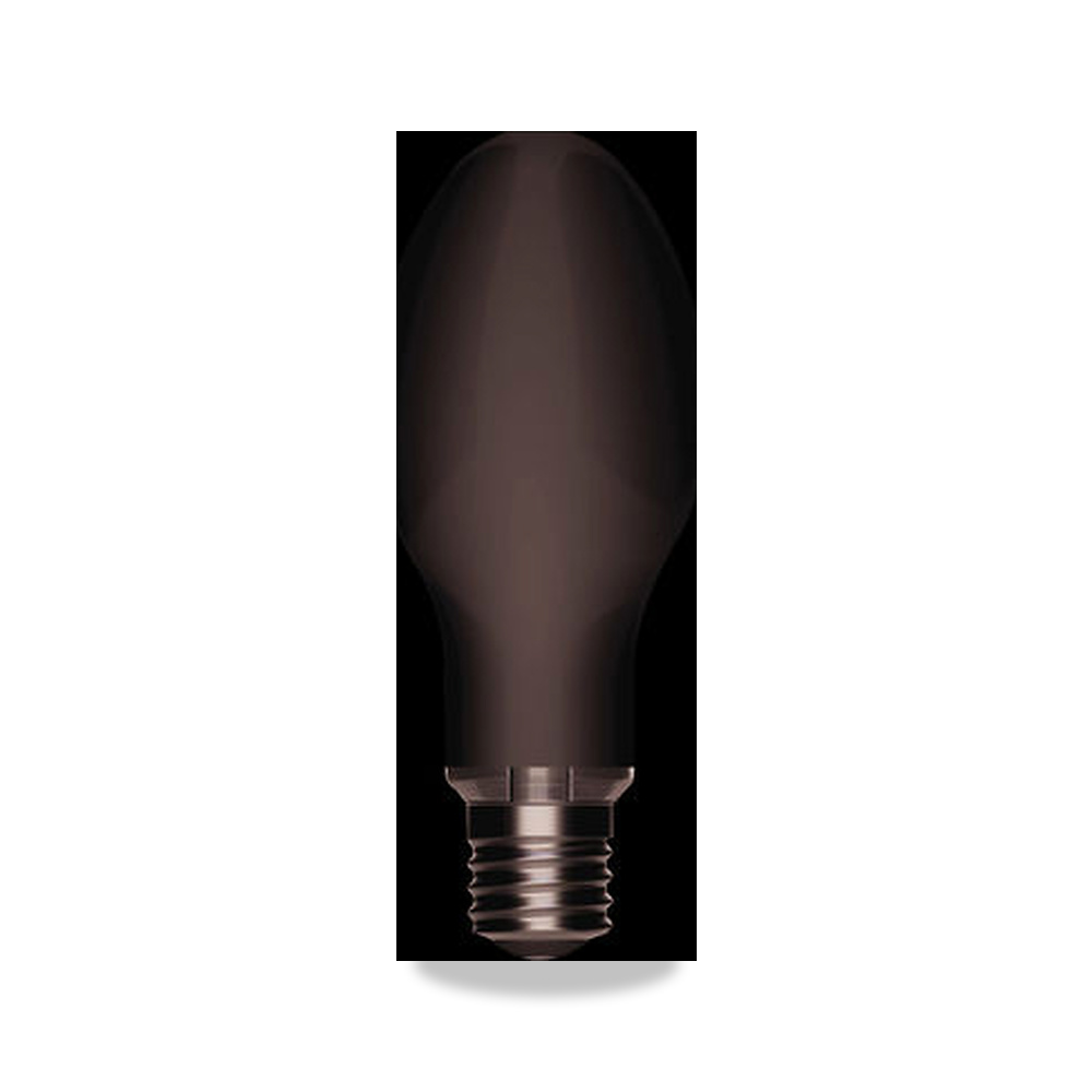 صورة منتج لمبة ومصدر إنارة أبيض لمبة إضاءة SEEREP موديل SLD9850X2E40 – اللون Warm White – 215 مم - كود الصنف reemco-2027-0860328 - ماركة يباع من خلال reemco - توريد وتصوير حصري لشركة ريمكو القابضة السعودية