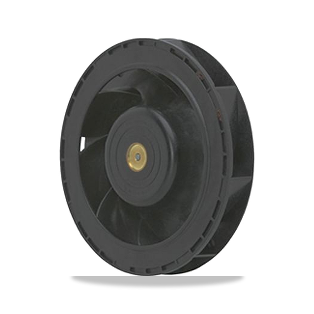 صورة منتج مروحة تهوية وتبريد 100 مم 25 مم Sanyo Denki موديل 9TM48P4H01 – 0.22 أمبير - كود الصنف reemco-2027-0861788 - ماركة يباع من خلال reemco - توريد وتصوير حصري لشركة ريمكو القابضة السعودية
