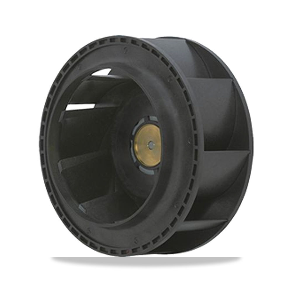 صورة منتج مروحة تهوية وتبريد 133 مم 91 مم Sanyo Denki موديل 9TJ48P0H01 – 0.55 أمبير - كود الصنف reemco-2027-0861789 - ماركة يباع من خلال reemco - توريد وتصوير حصري لشركة ريمكو القابضة السعودية