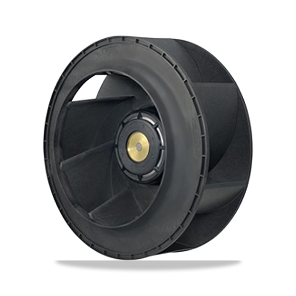 صورة منتج مروحة تهوية وتبريد 225 مم 99 مم Sanyo Denki موديل 9TS48P0H001 – 2.08 أمبير - كود الصنف reemco-2027-0861798 - ماركة يباع من خلال reemco - توريد وتصوير حصري لشركة ريمكو القابضة السعودية