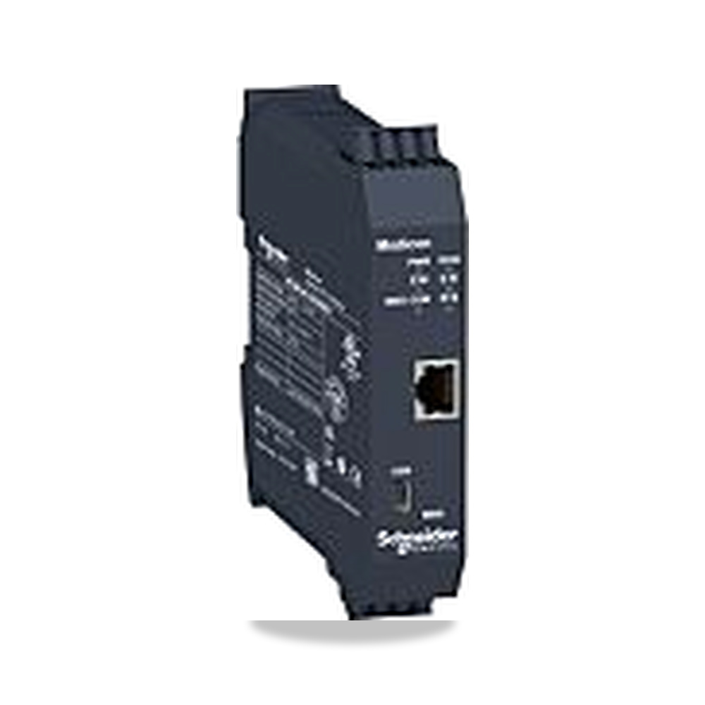 صورة منتج لمبة بيان وإشارة للوحات الكهربائية لمبة إضاءة Schneider Electric موديل XPSMCMCO0000MBG - كود الصنف reemco-2027-0864072 - ماركة يباع من خلال reemco - توريد وتصوير حصري لشركة ريمكو القابضة السعودية