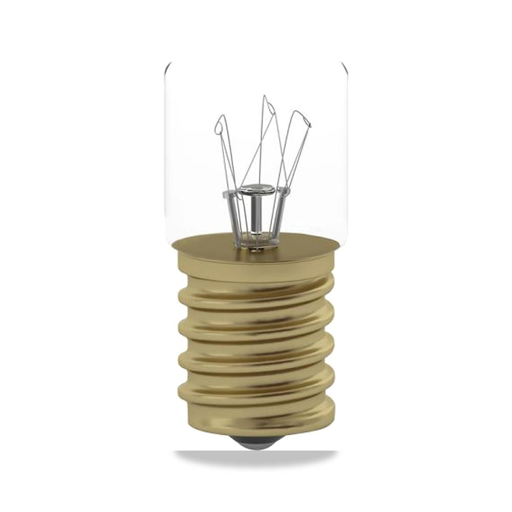 صورة منتج لمبة إضاءة كهربائي لمبة إضاءة 230 فولت 5 واط Schneider Electric موديل MUR34555 – 230 فولت ac - كود الصنف reemco-2027-0864406 - ماركة يباع من خلال reemco - توريد وتصوير حصري لشركة ريمكو القابضة السعودية