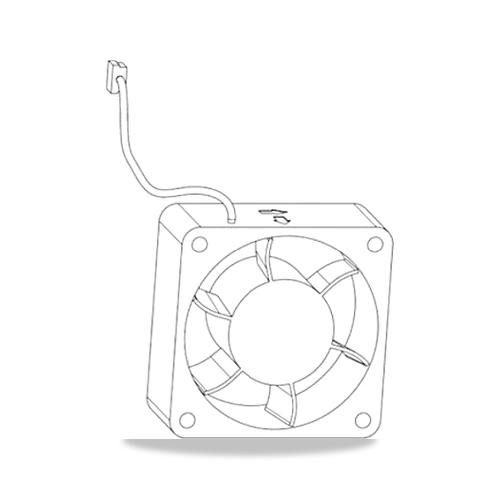 صورة منتج مروحة تهوية وتبريد كهربائي مروحة تهوية وتبريد Schneider Electric موديل VX5VP50BC001 - كود الصنف reemco-2027-0864460 - ماركة يباع من خلال reemco - توريد وتصوير حصري لشركة ريمكو القابضة السعودية