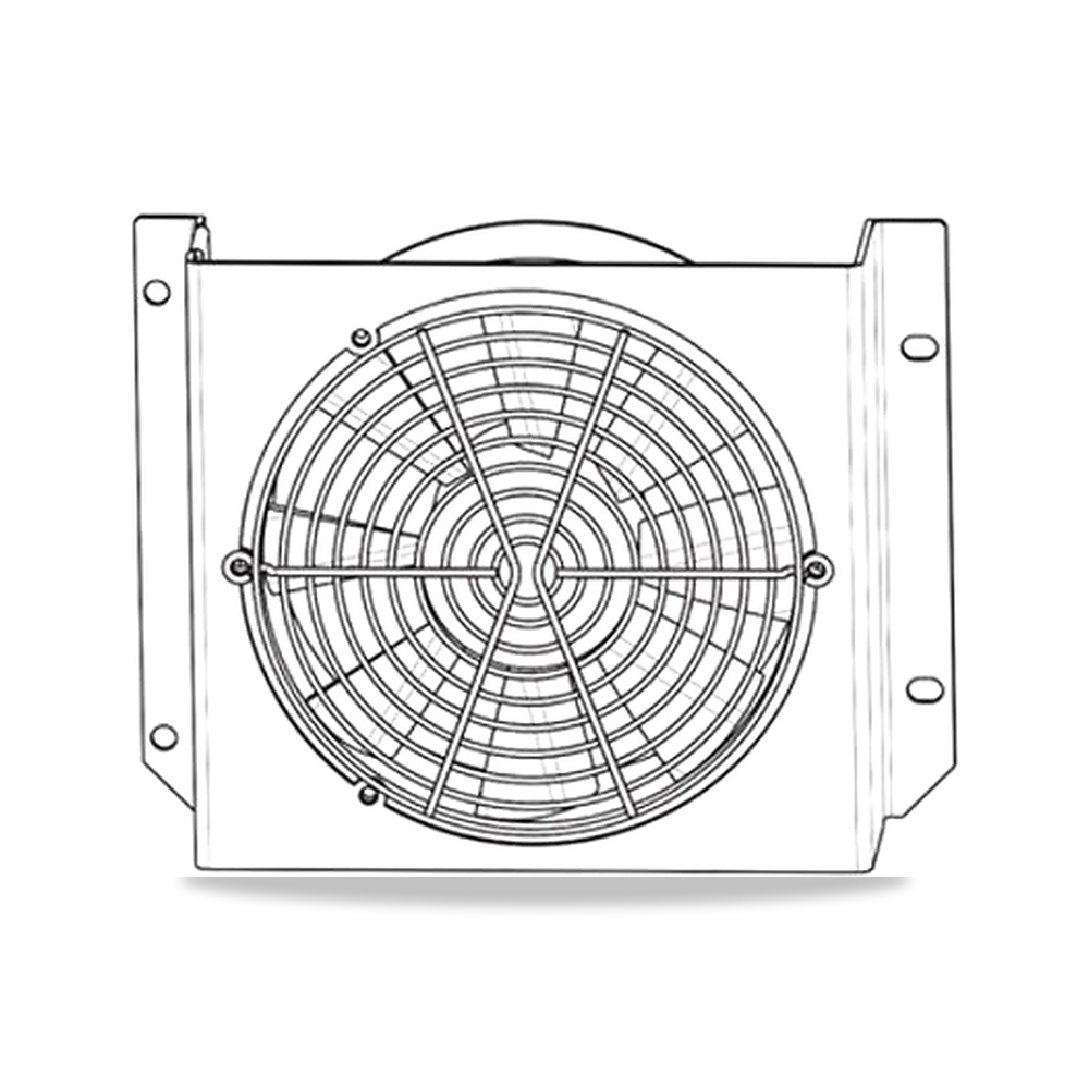 صورة منتج مروحة تهوية وتبريد كهربائي مروحة تهوية وتبريد Schneider Electric موديل VX5VPS6001 - كود الصنف reemco-2027-0864461 - ماركة يباع من خلال reemco - توريد وتصوير حصري لشركة ريمكو القابضة السعودية