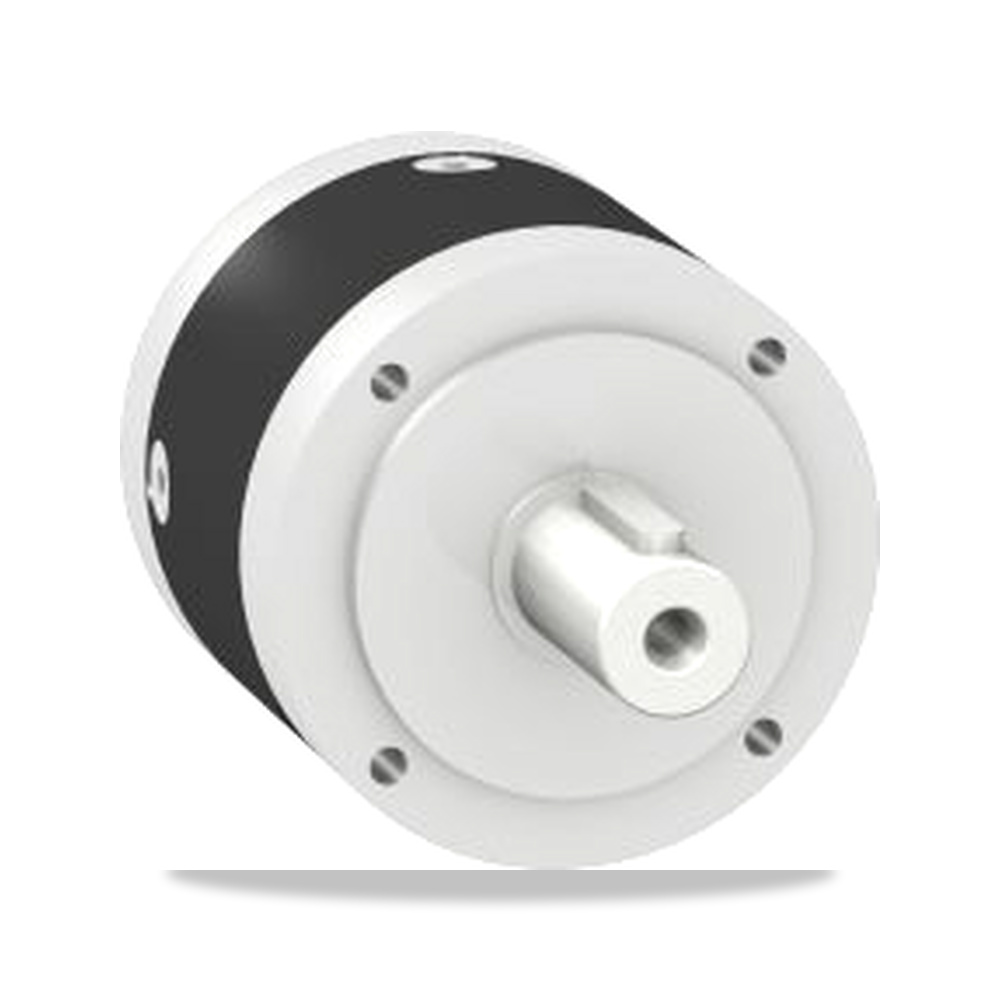 صورة منتج حساس ووحدة تحكم صناعي كهربائي ترس ميكانيكي 60 مم Schneider Electric موديل GBX060040K - كود الصنف reemco-2027-0865048 - ماركة يباع من خلال reemco - توريد وتصوير حصري لشركة ريمكو القابضة السعودية