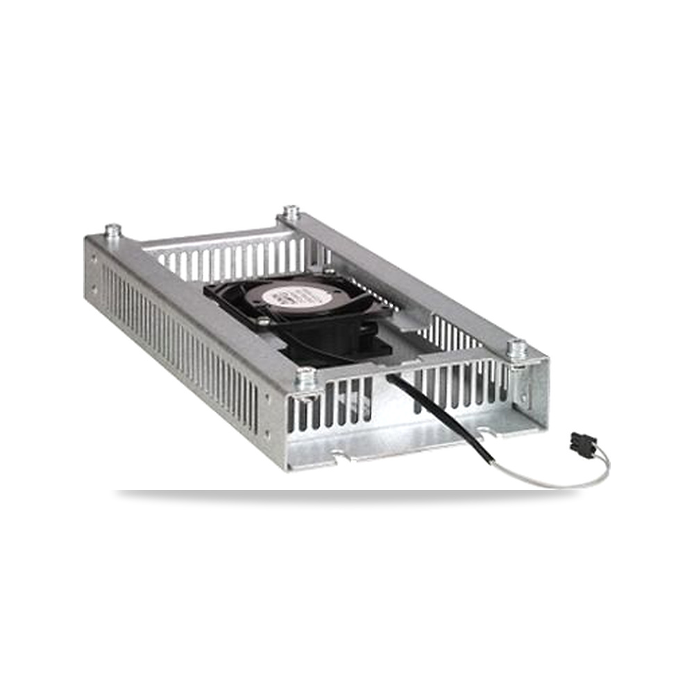 صورة منتج بادئ حركة ناعم للمحركات (Soft Starter) كهربائي محرك كهربائي 110 فولت Schneider Electric موديل VW3G22U402 - كود الصنف reemco-2027-0865550 - ماركة يباع من خلال reemco - توريد وتصوير حصري لشركة ريمكو القابضة السعودية