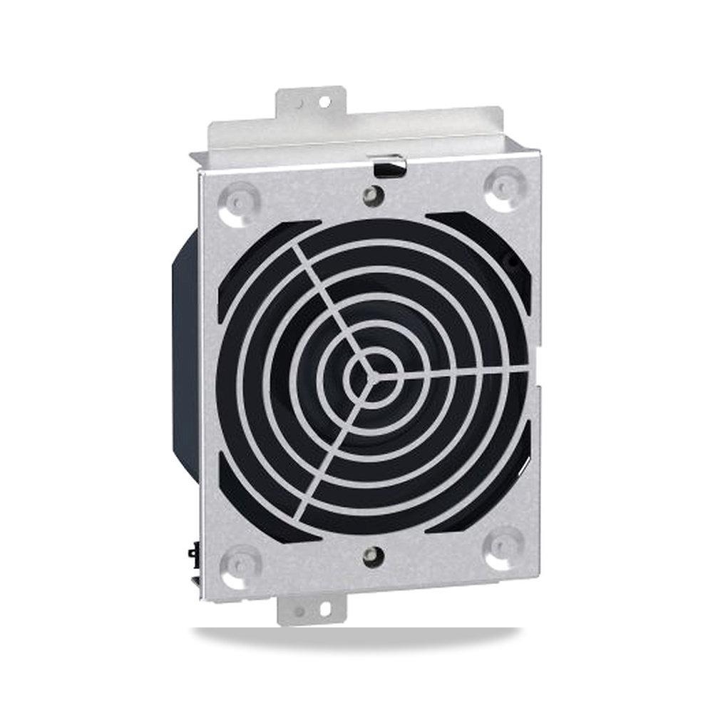 صورة منتج حساس ووحدة تحكم صناعي كهربائي مروحة تهوية وتبريد موديل VX5VPS5001 - كود الصنف reemco-2027-0866908 - ماركة يباع من خلال reemco - توريد وتصوير حصري لشركة ريمكو القابضة السعودية