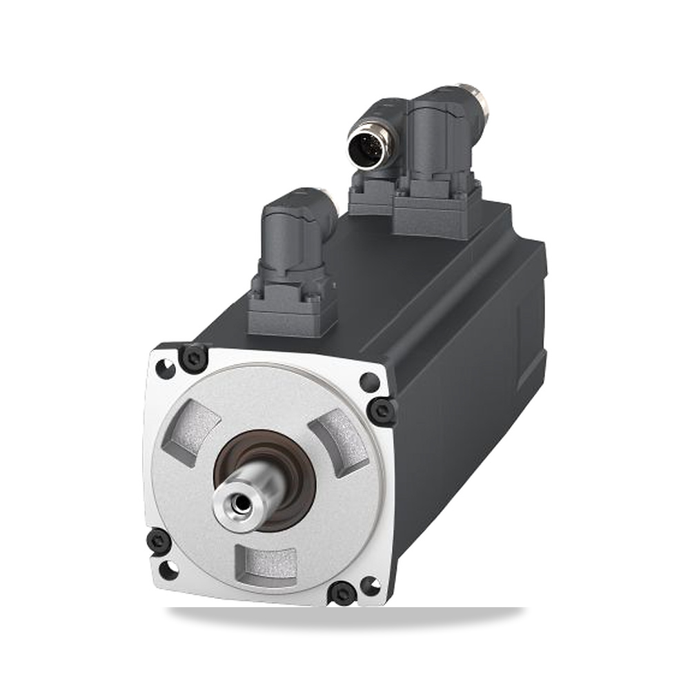 صورة منتج محرك كهربائي عمود دوران 24 فولت 750 واط 19 مم Siemens موديل 1FL2304-4AF11-0HB0 - كود الصنف reemco-2027-0867280 - ماركة يباع من خلال reemco - توريد وتصوير حصري لشركة ريمكو القابضة السعودية