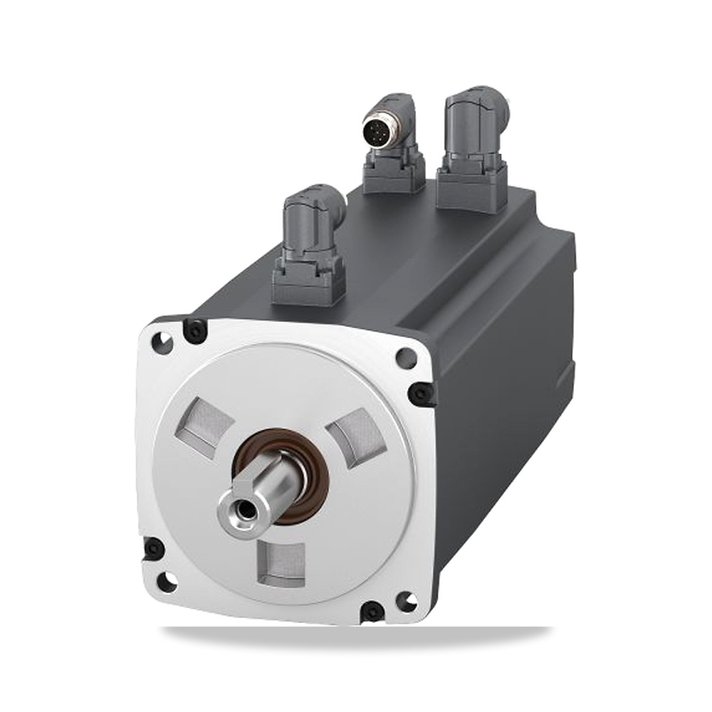 صورة منتج محرك كهربائي عمود دوران 480 فولت 2 كيلو واط 22 مم Siemens موديل 1FL2306-7AC11-1MB0 - كود الصنف reemco-2027-0868347 - ماركة يباع من خلال reemco - توريد وتصوير حصري لشركة ريمكو القابضة السعودية