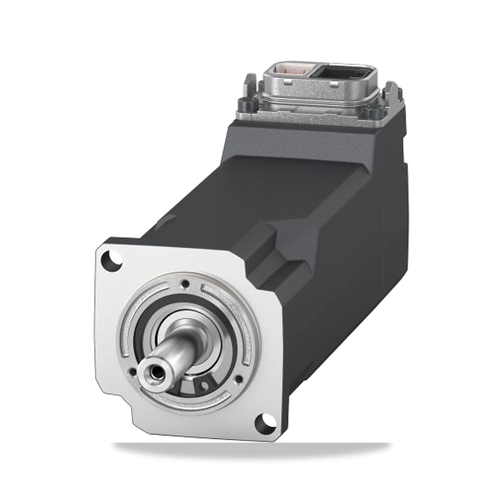 صورة منتج محرك كهربائي عمود دوران 200 فولت 100 واط 8 مم Siemens موديل 1FL2102-4AG10-0SC0 - كود الصنف reemco-2027-0869380 - ماركة يباع من خلال reemco - توريد وتصوير حصري لشركة ريمكو القابضة السعودية