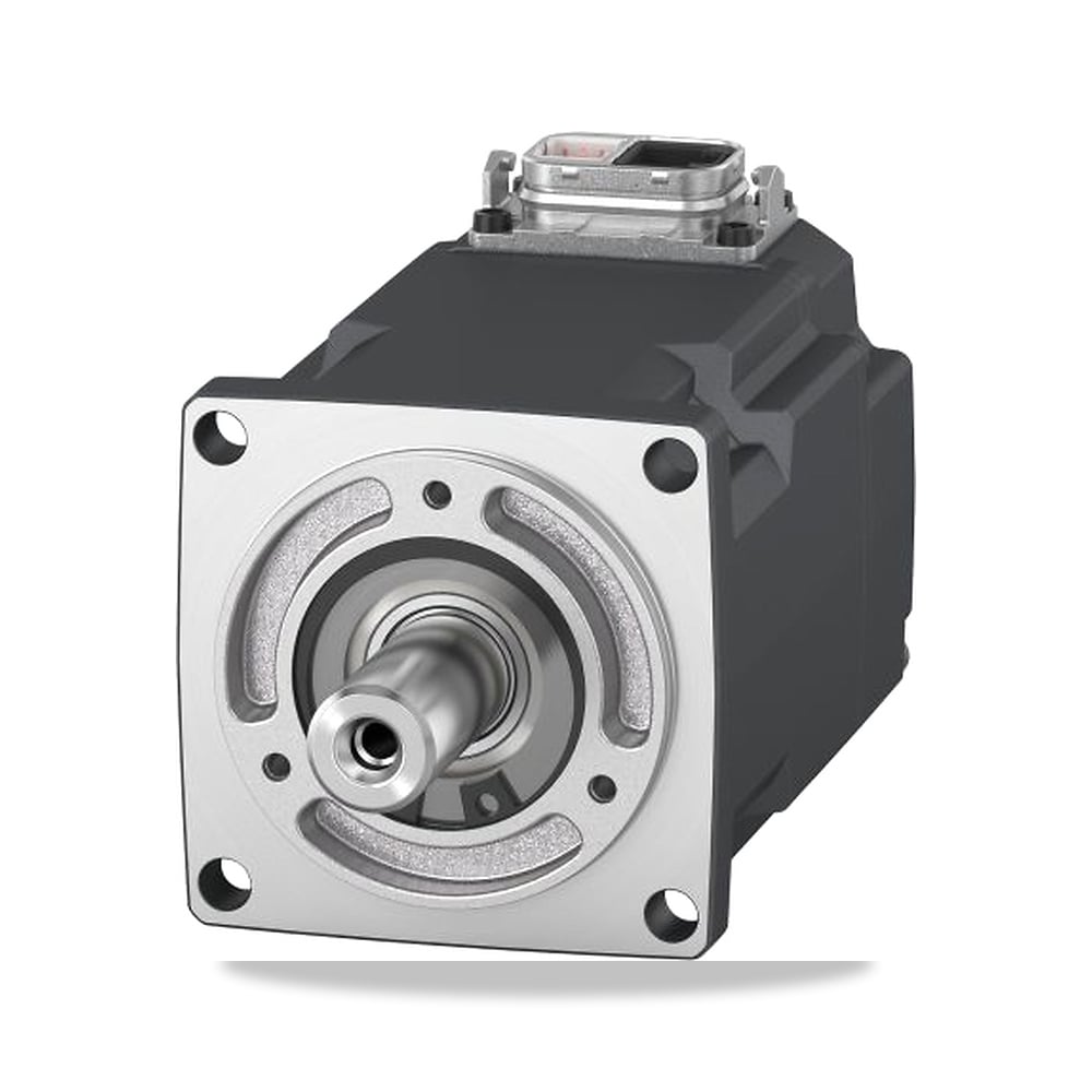 صورة منتج محرك كهربائي عمود دوران 200 فولت 400 واط 14 مم Siemens موديل 1FL2203-4AG00-0SC0 - كود الصنف reemco-2027-0869436 - ماركة يباع من خلال reemco - توريد وتصوير حصري لشركة ريمكو القابضة السعودية