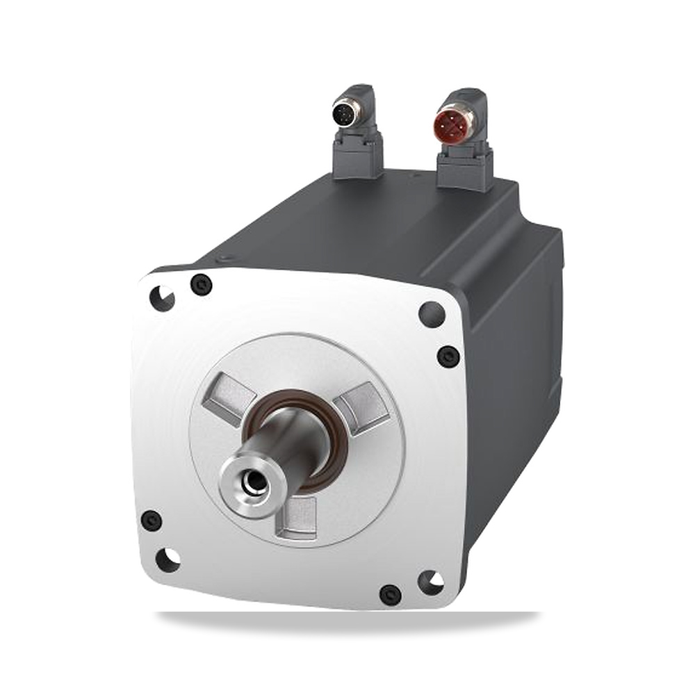 صورة منتج محرك كهربائي عمود دوران 480 فولت 7 كيلو واط 35 مم Siemens موديل 1FL2310-6AC11-0SB0 - كود الصنف reemco-2027-0869638 - ماركة يباع من خلال reemco - توريد وتصوير حصري لشركة ريمكو القابضة السعودية