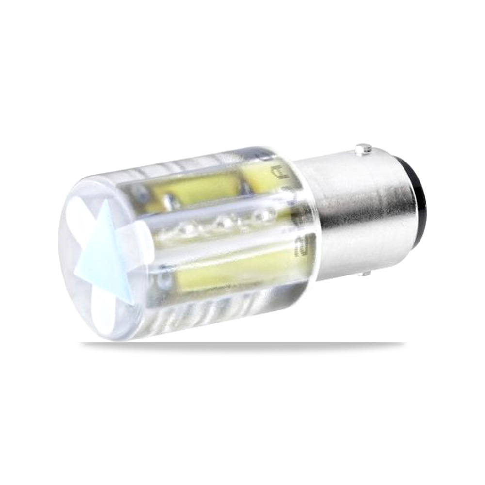 صورة منتج لمبة ومصدر إنارة أصفر لمبة إضاءة 115 فولت Siemens موديل 8WD4448-6XD - كود الصنف reemco-2027-0870412 - ماركة يباع من خلال reemco - توريد وتصوير حصري لشركة ريمكو القابضة السعودية