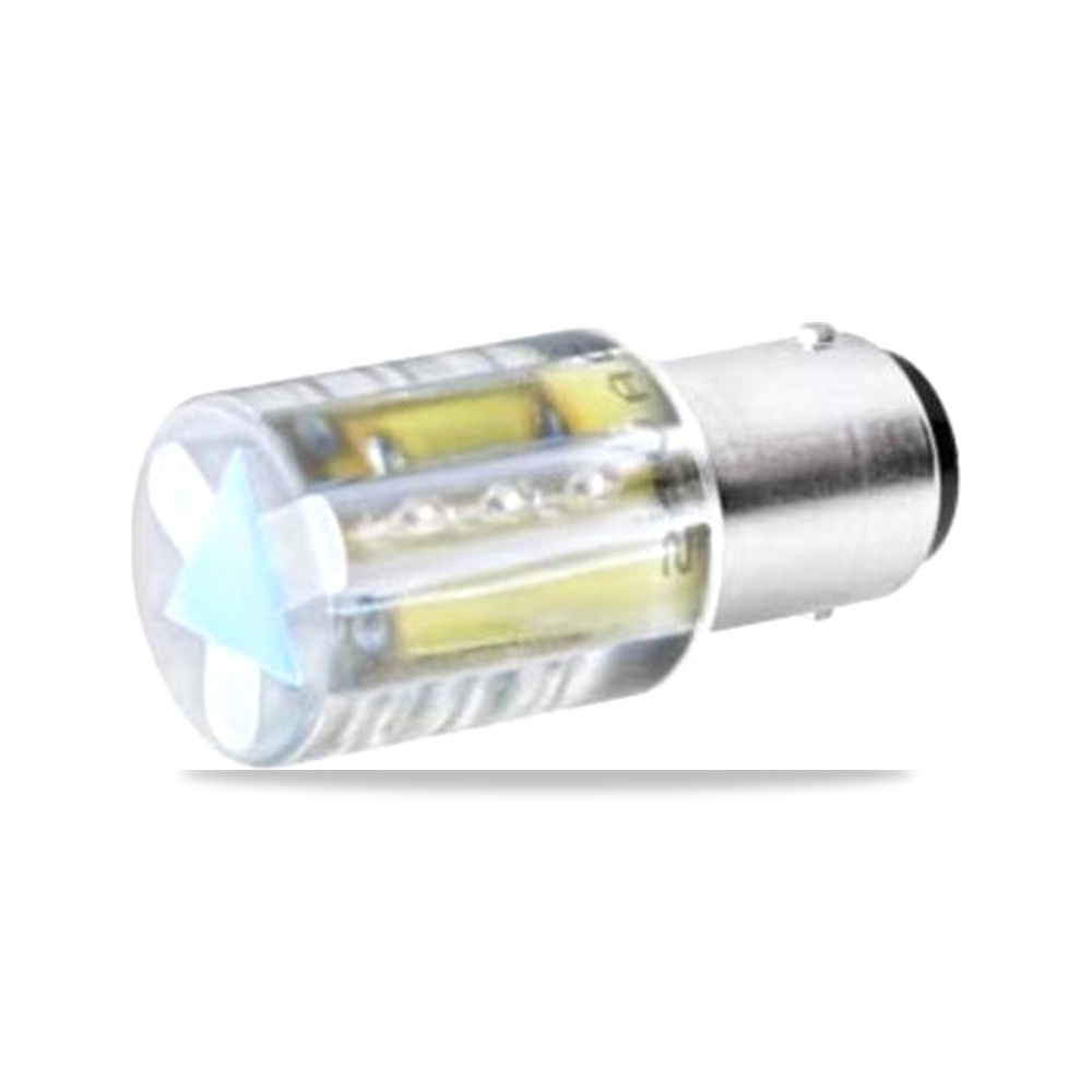 صورة منتج لمبة ومصدر إنارة أخضر لمبة إضاءة 115 فولت Siemens موديل 8WD4448-6XC - كود الصنف reemco-2027-0870414 - ماركة يباع من خلال reemco - توريد وتصوير حصري لشركة ريمكو القابضة السعودية