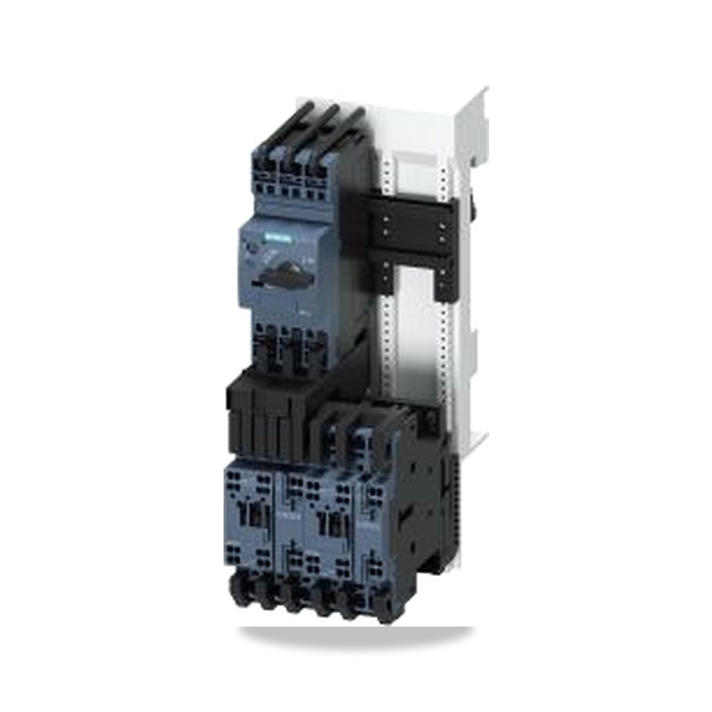 صورة منتج محرك كهربائي وميكانيكي محرك كهربائي Siemens موديل 3RA2220-1JH24-0AP0 - كود الصنف reemco-2027-0871417 - ماركة يباع من خلال reemco - توريد وتصوير حصري لشركة ريمكو القابضة السعودية