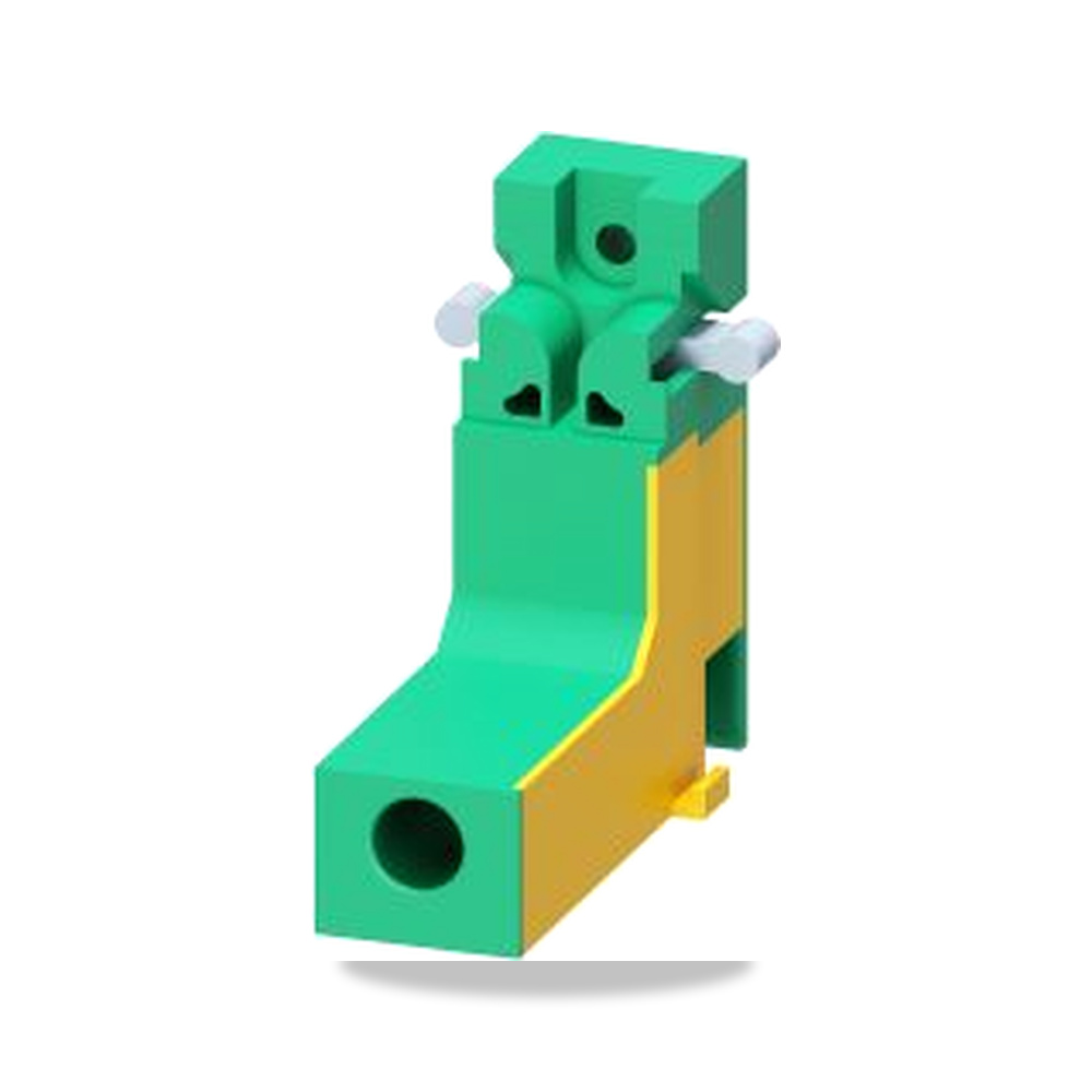 صورة منتج محرك كهربائي وميكانيكي محرك كهربائي Siemens موديل 3RA6860-6AB - كود الصنف reemco-2027-0871499 - ماركة يباع من خلال reemco - توريد وتصوير حصري لشركة ريمكو القابضة السعودية