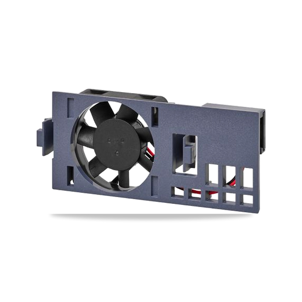 صورة منتج مروحة تهوية وتبريد 400 فولت Siemens موديل 6SL3260-0AA00-0AA0 - كود الصنف reemco-2027-0871569 - ماركة يباع من خلال reemco - توريد وتصوير حصري لشركة ريمكو القابضة السعودية