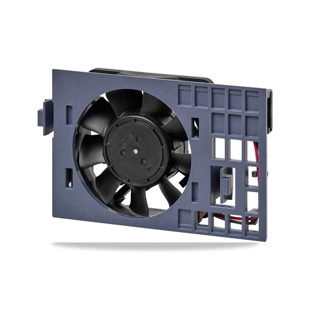 صورة منتج مروحة تهوية وتبريد 400 فولت Siemens موديل 6SL3260-0AB00-0AA0 - كود الصنف reemco-2027-0871570 - ماركة يباع من خلال reemco - توريد وتصوير حصري لشركة ريمكو القابضة السعودية