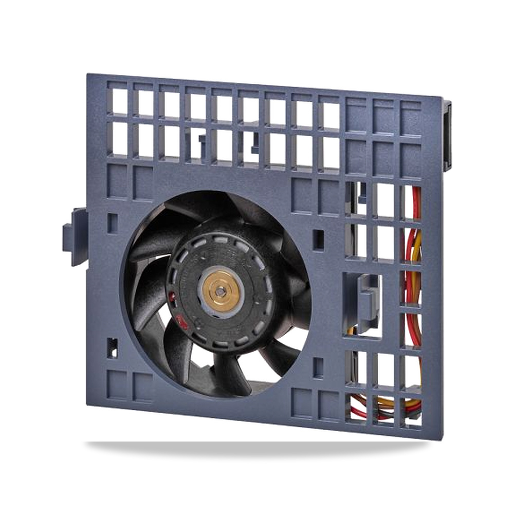 صورة منتج مروحة تهوية وتبريد 400 فولت Siemens موديل 6SL3260-0AC00-0AA0 - كود الصنف reemco-2027-0871571 - ماركة يباع من خلال reemco - توريد وتصوير حصري لشركة ريمكو القابضة السعودية