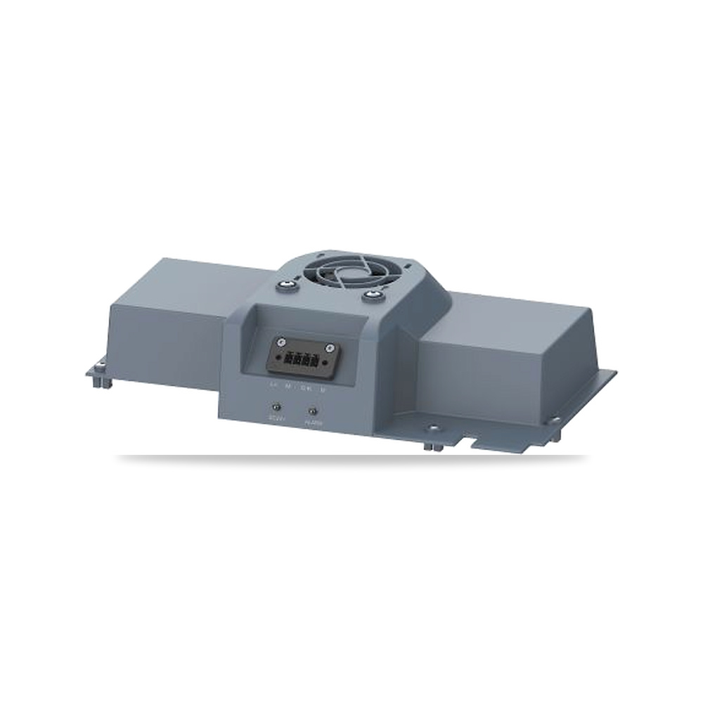 صورة منتج مروحة تهوية وتبريد Siemens موديل 6AG1593-0AB00-7AA0 - كود الصنف reemco-2027-0872355 - ماركة يباع من خلال reemco - توريد وتصوير حصري لشركة ريمكو القابضة السعودية