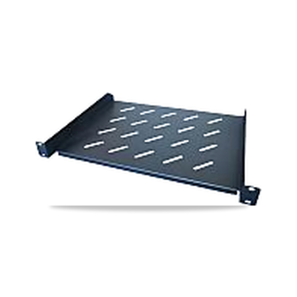صورة منتج حقيبة وصندوق حفظ عدد أسود 254 مم 150 مم 5 كجم TUK Limited موديل MUSh1CBk – نوع الخامة Mild Steel – التشطيب السطحي Powder Coated - كود الصنف reemco-2027-0877713 - ماركة يباع من خلال reemco - توريد وتصوير حصري لشركة ريمكو القابضة السعودية